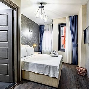 Double Kamer